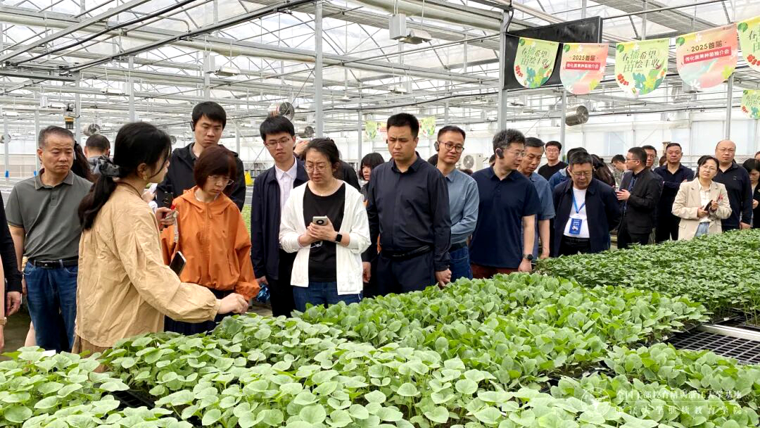 浙江大学培训中心