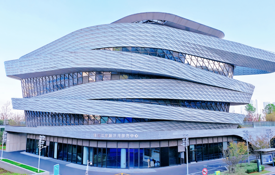 浙江大学培训基地