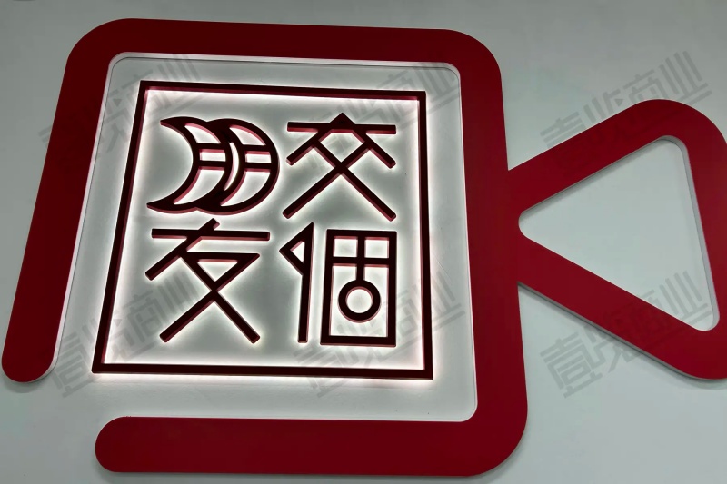 浙江大学培训基地