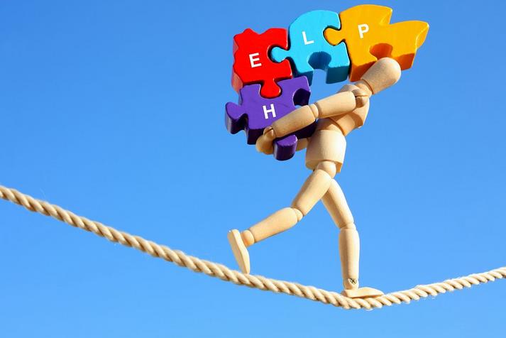 公司管理人员如何提升企业管理水平?