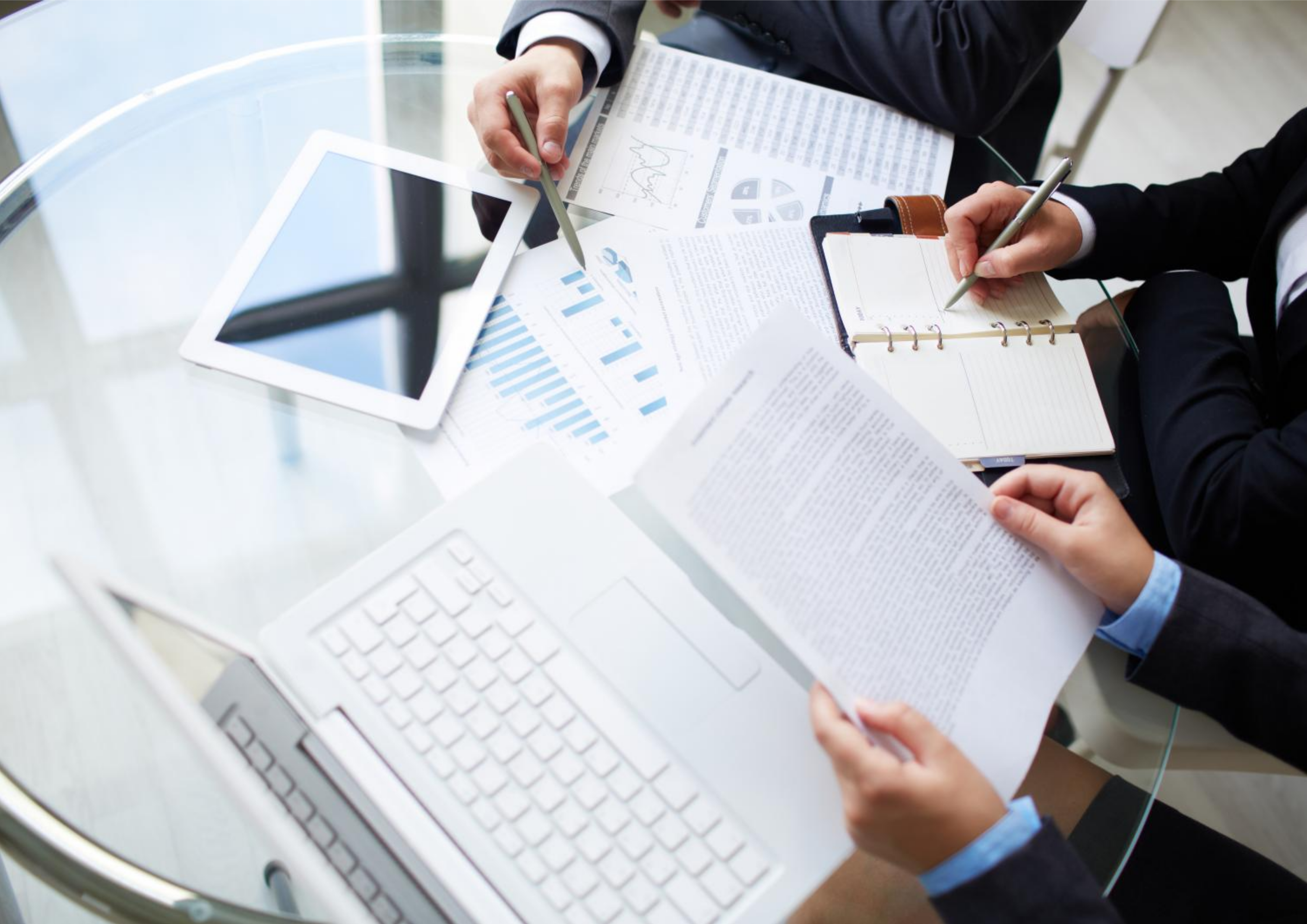 浙江大学博弈论与管理决策创新实战培训班