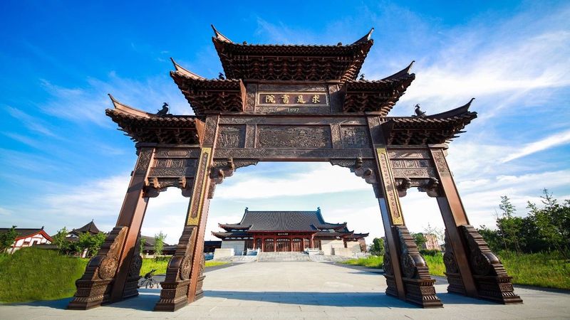 宋俊生：公司治理与股权顶层架构设计