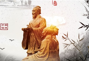 朱海就：经济学，市场与文明