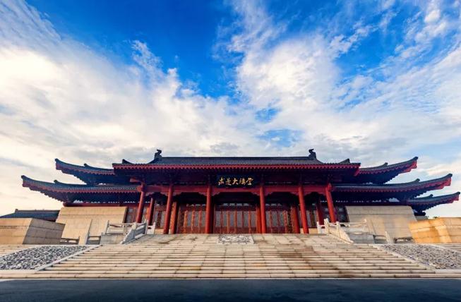 钱沄涛：新一代人工智能机遇与挑战