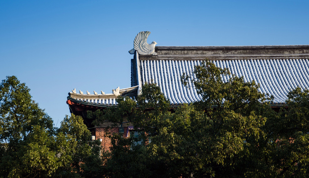 孙英刚：中国历史与国运——变革、周期、预判