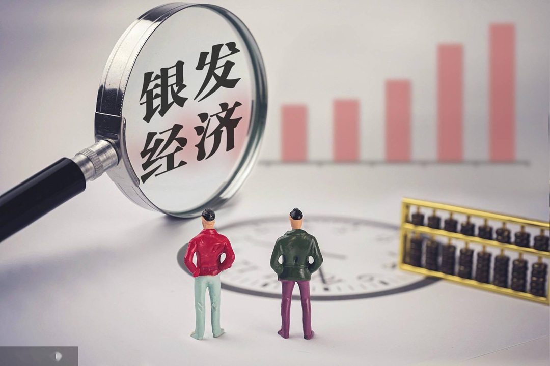 浙大研修班