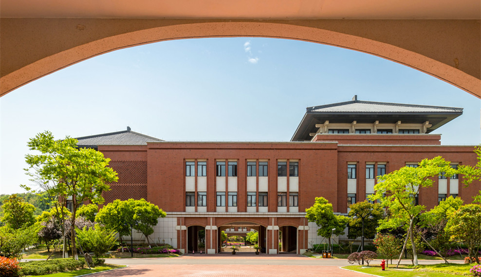 企业行政管理人员能力提升培训专题