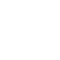 浙大国企群团建设培训