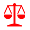 浙大总裁班