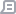 浙大总裁班