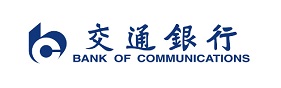 交通银行