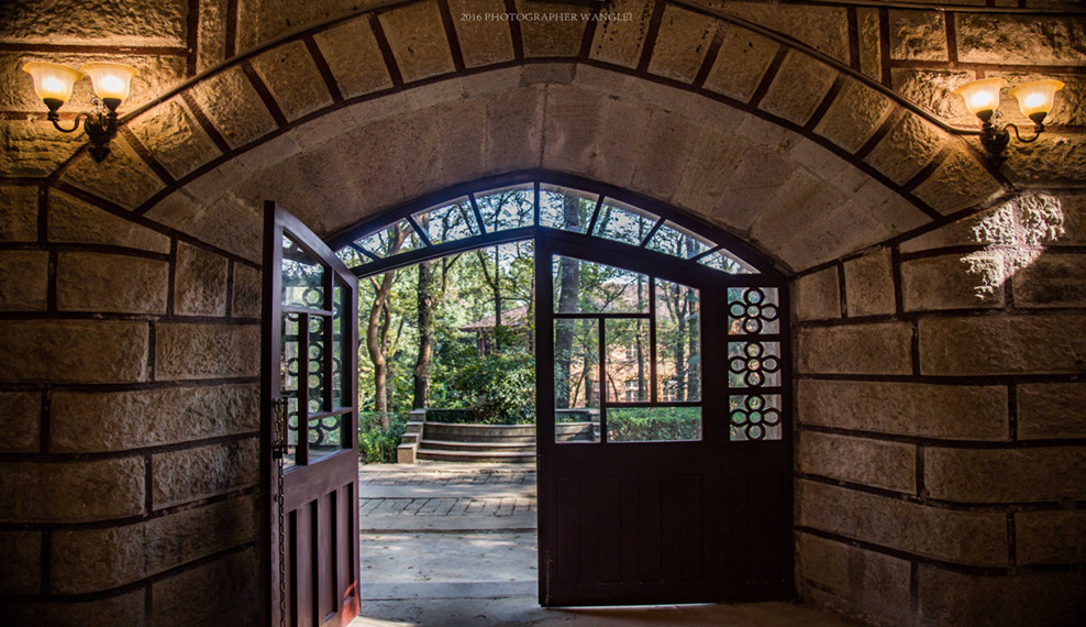 浙大法学院