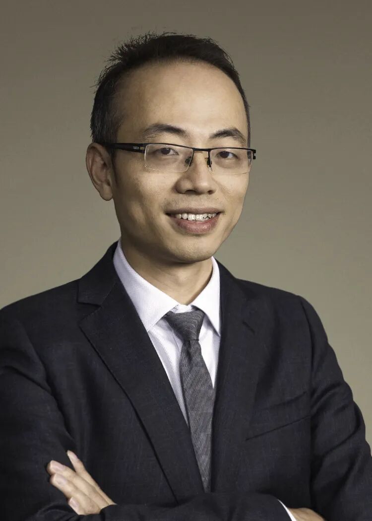 谢小云