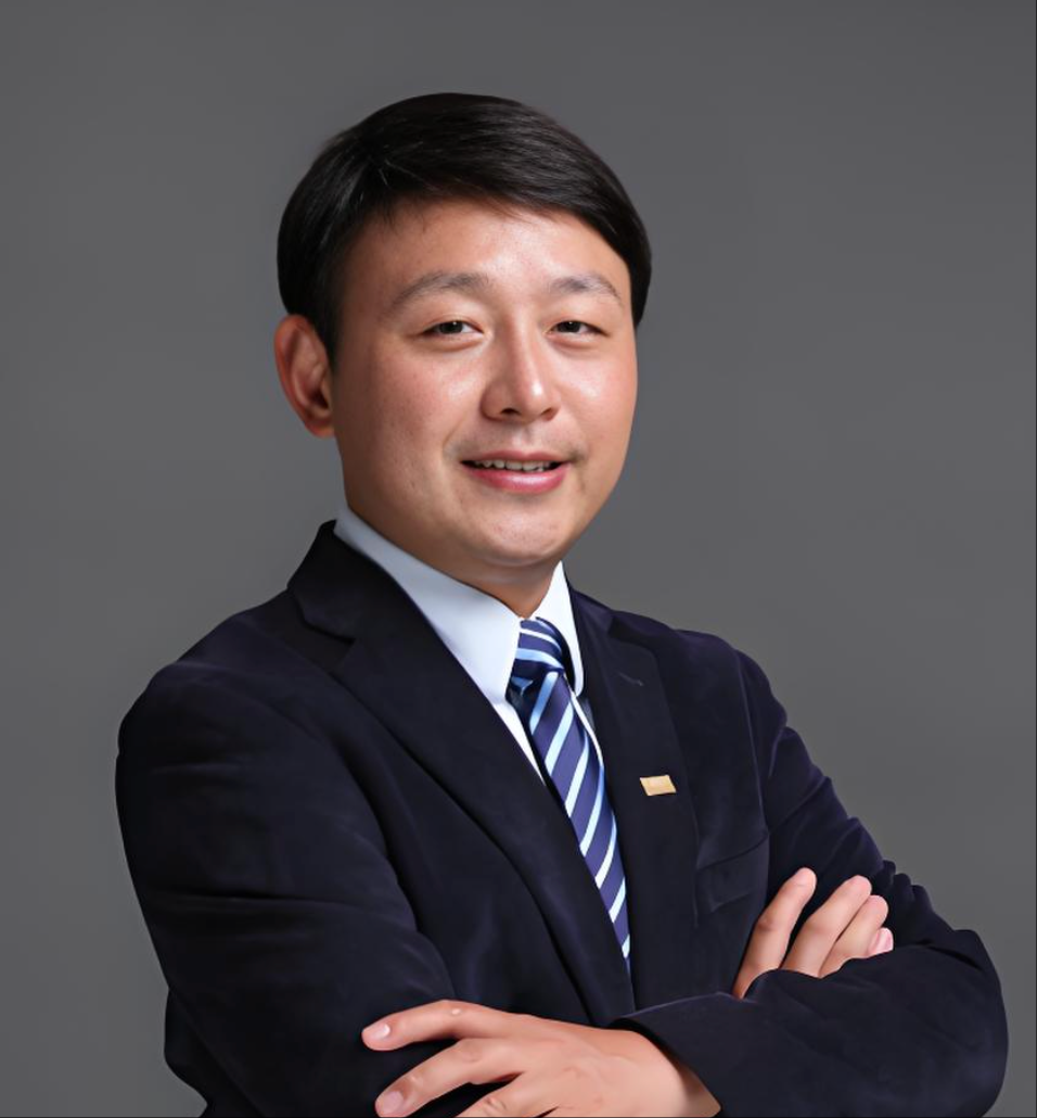 郑刚