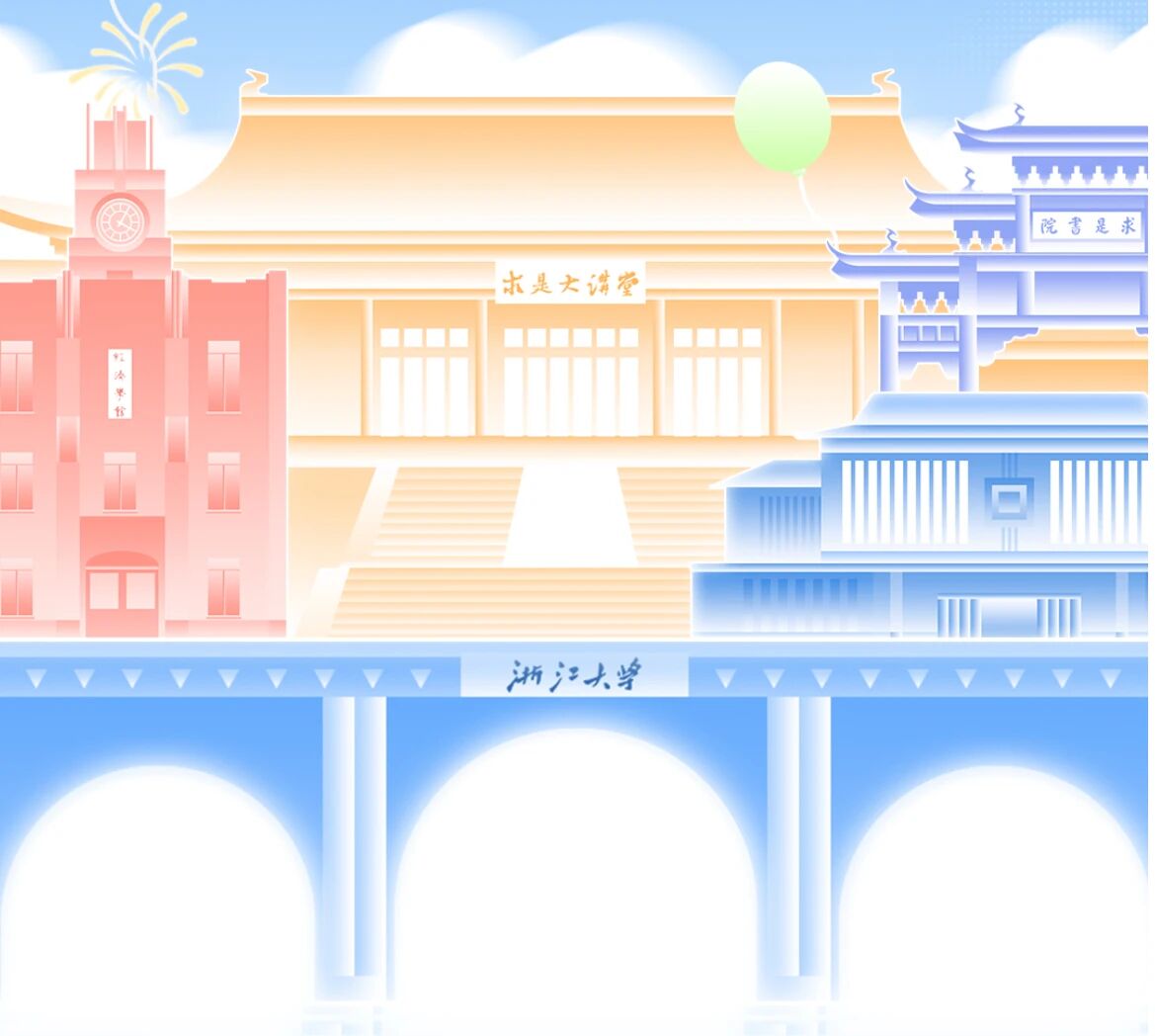 校友交流
