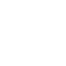 浙大总裁班