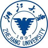 浙大研修班报名中心
